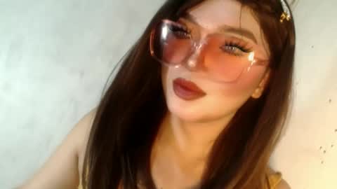 Snapshot of jerkinghardcock69_samantha chatting on December 20, 2:51 am jerkinghardcock69_samantha online show from December 20, 2:51 am