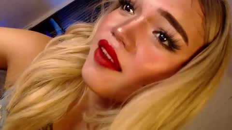 Snapshot of jerkinghardcock69_samantha chatting on March 11, 11:00 pm jerkinghardcock69_samantha online show from March 11, 11:00 pm