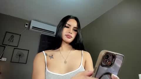 JENA online show from February 27, 9:32 am