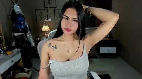 JENA online show from October 30, 7:36 pm