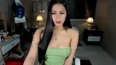 JENA online show from November 4, 4:50 pm