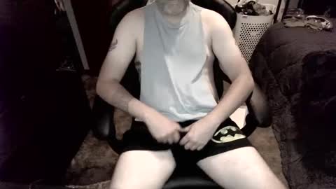 Joe online show from September 15, 4:12 am