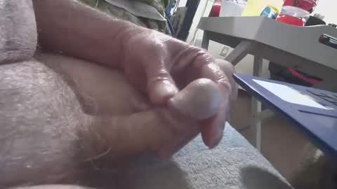 Snapshot of jerkinglikes chatting on March 2, 6:30 pm jerkinglikes online show from March 2, 6:30 pm