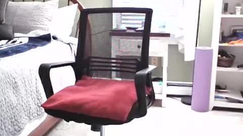 jerkingmanforyou online show from November 21, 8:51 pm