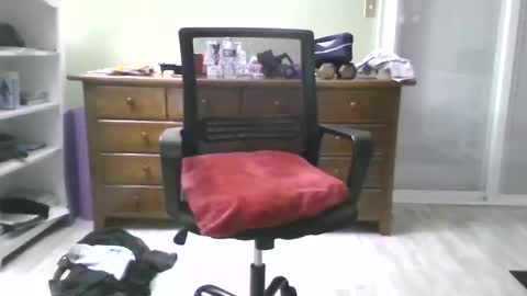 jerkingmanforyou online show from May 16, 2:52 am