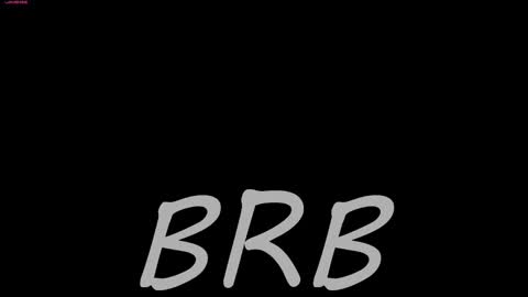 Gerkin  JuiceBoxxx online show from October 9, 4:10 am