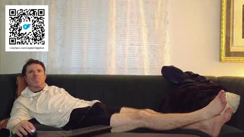 Jerk In Your Hole online show from January 28, 12:11 pm