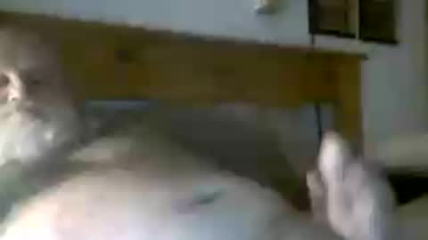 jerkmate6666 online show from June 23, 11:58 pm