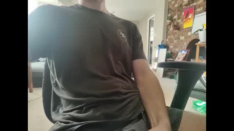 jerkmejake online show from December 4, 7:23 pm