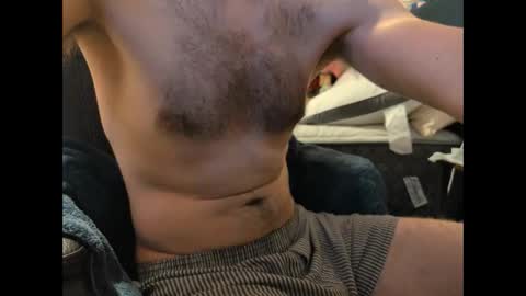 jerkmejake online show from November 12, 2:50 pm