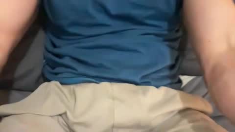 jerknchill_ online show from November 4, 10:53 pm