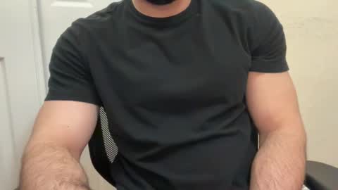 jerknchill_ online show from February 6, 2:42 pm