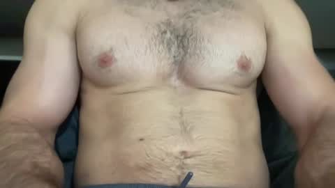 jerknchill_ online show from March 2, 4:58 pm