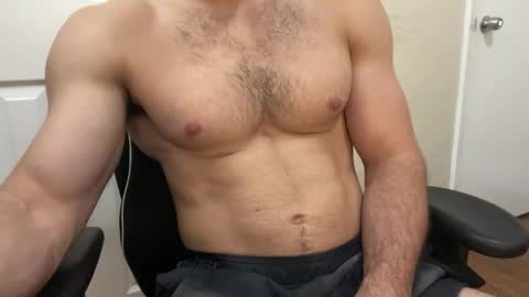 jerknchill_ online show from April 27, 12:47 pm