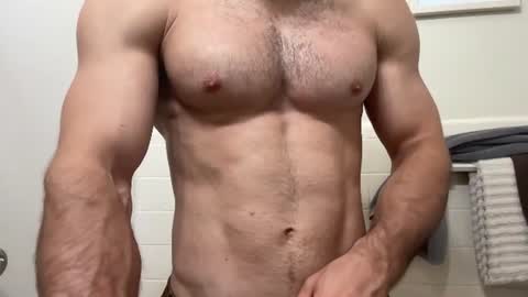 Snapshot of jerknchill_ chatting on July 13, 11:46 am jerknchill_ online show from July 13, 11:46 am