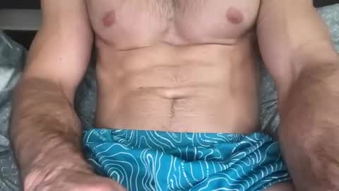Snapshot of jerknchill_ chatting on July 14, 2:05 am jerknchill_ online show from July 14, 2:05 am