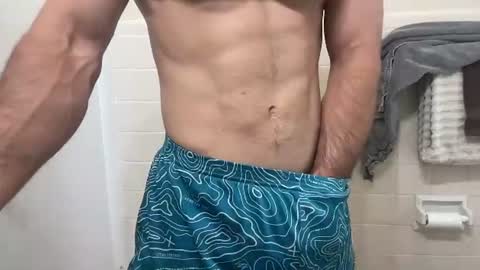 Snapshot of jerknchill_ chatting on July 14, 12:22 pm jerknchill_ online show from July 14, 12:22 pm