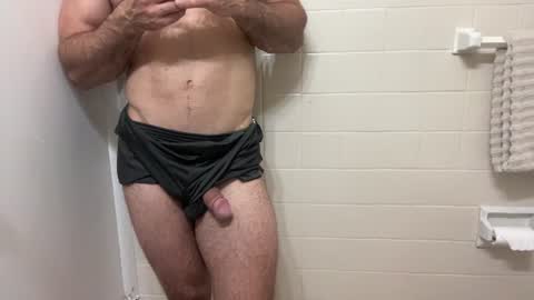 Snapshot of jerknchill_ chatting on July 15, 1:11 am jerknchill_ online show from July 15, 1:11 am