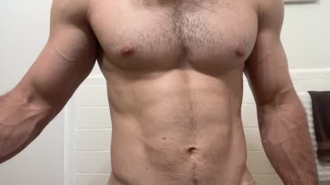 Snapshot of jerknchill_ chatting on July 18, 5:50 pm jerknchill_ online show from July 18, 5:50 pm