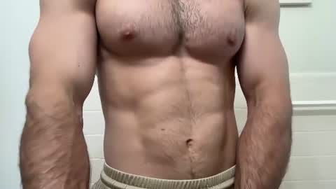 Snapshot of jerknchill_ chatting on July 19, 1:15 pm jerknchill_ online show from July 19, 1:15 pm