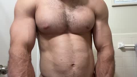 Snapshot of jerknchill_ chatting on July 26, 1:47 am jerknchill_ online show from July 26, 1:47 am