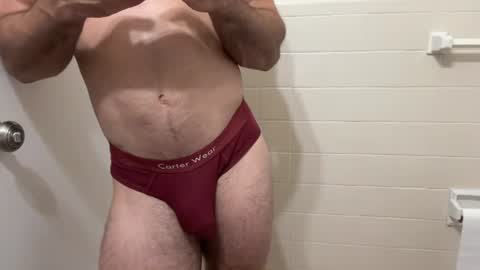 Snapshot of jerknchill_ chatting on July 26, 8:49 pm jerknchill_ online show from July 26, 8:49 pm