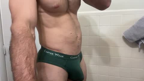 Snapshot of jerknchill_ chatting on July 29, 6:28 pm jerknchill_ online show from July 29, 6:28 pm