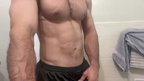 Snapshot of jerknchill_ chatting on July 30, 12:15 pm jerknchill_ online show from July 30, 12:15 pm