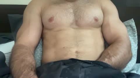 Snapshot of jerknchill_ chatting on August 3, 2:33 pm jerknchill_ online show from August 3, 2:33 pm