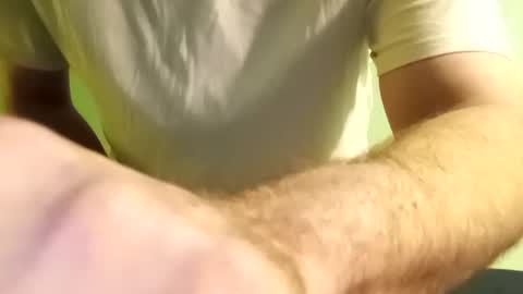 jerkncum1 online show from December 8, 1:02 am