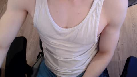 jerkoffboy99 online show from January 15, 7:46 am