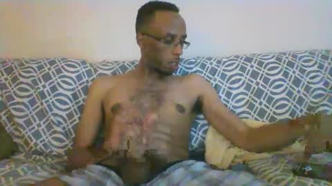Snapshot of jerkstar16 chatting on March 11, 2:43 am Jerkstar16 online show from March 11, 2:43 am