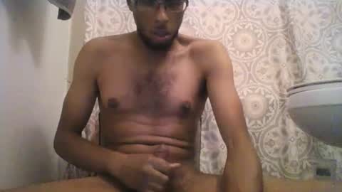 Snapshot of jerkstar16 chatting on October 21, 2:12 am Jerkstar16 online show from October 21, 2:12 am