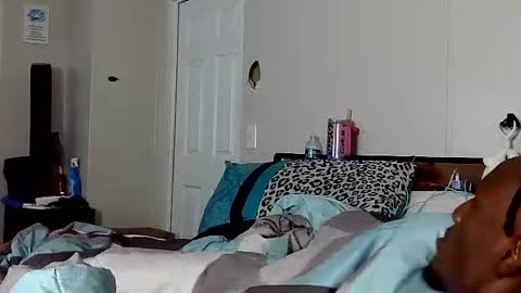 jermaine28edwards online show from July 8, 7:57 am