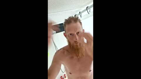 Snapshot of jermky1980 chatting on April 8, 12:54 am jermky1980 online show from April 8, 12:54 am