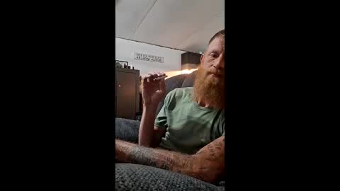 Snapshot of jermky1980 chatting on April 12, 11:32 pm jermky1980 online show from April 12, 11:32 pm