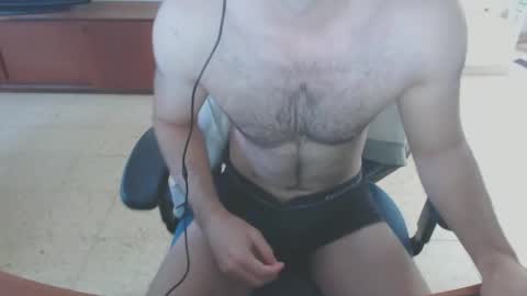 Snapshot of jermyon chatting on December 25, 12:47 pm jermyon online show from December 25, 12:47 pm