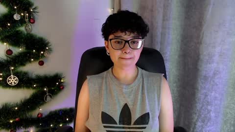 jero harper1 online show from December 26, 9:04 pm