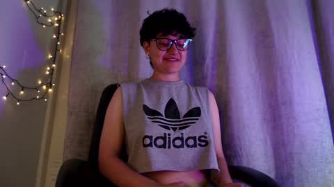 jero harper1 online show from February 1, 11:27 pm