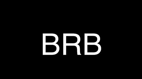 jero harper1 online show from February 13, 10:00 pm