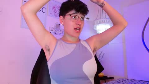 jero harper1 online show from September 10, 3:12 pm