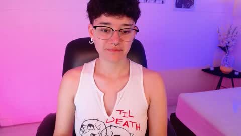 jero harper1 online show from November 14, 3:22 pm