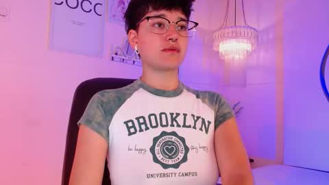 jero harper1 online show from November 27, 3:36 pm