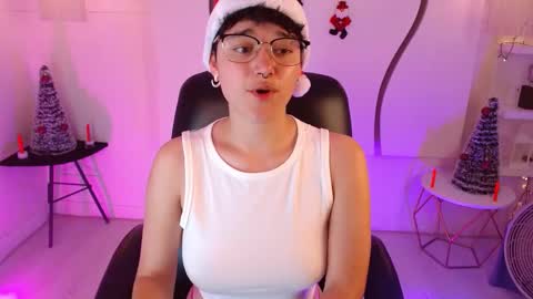 jero harper1 online show from December 16, 4:12 pm