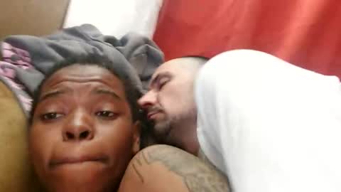 SkynStarlight online show from February 21, 10:16 am