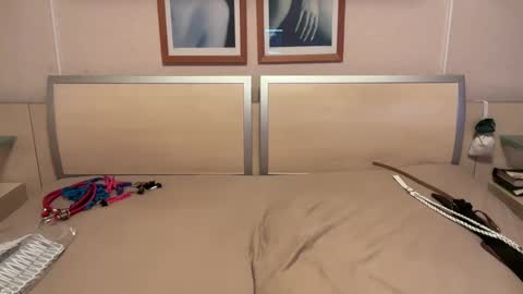 jerobeam online show from September 9, 10:42 pm