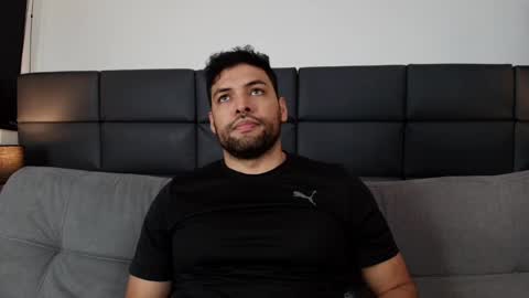 Snapshot of jerome3773 chatting on December 2, 4:20 am jerome3773 online show from December 2, 4:20 am