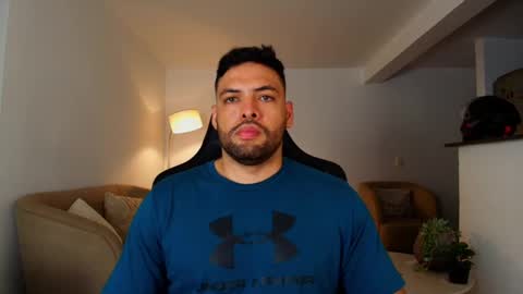 Snapshot of jerome3773 chatting on February 24, 2:19 am jerome3773 online show from February 24, 2:19 am