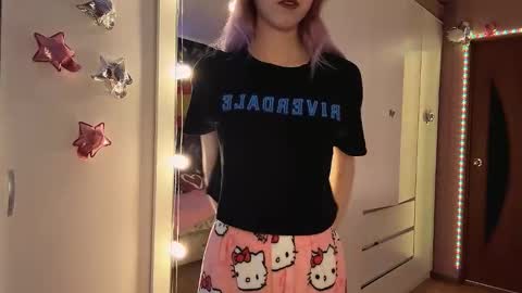 jerrienyhan online show from January 9, 3:04 pm