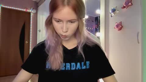 jerrienyhan online show from January 11, 2:33 pm